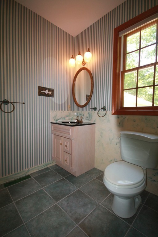 10 Upper River Road South Hadley, MA 01075 - Photo 10 of 28 Gallery Image 10