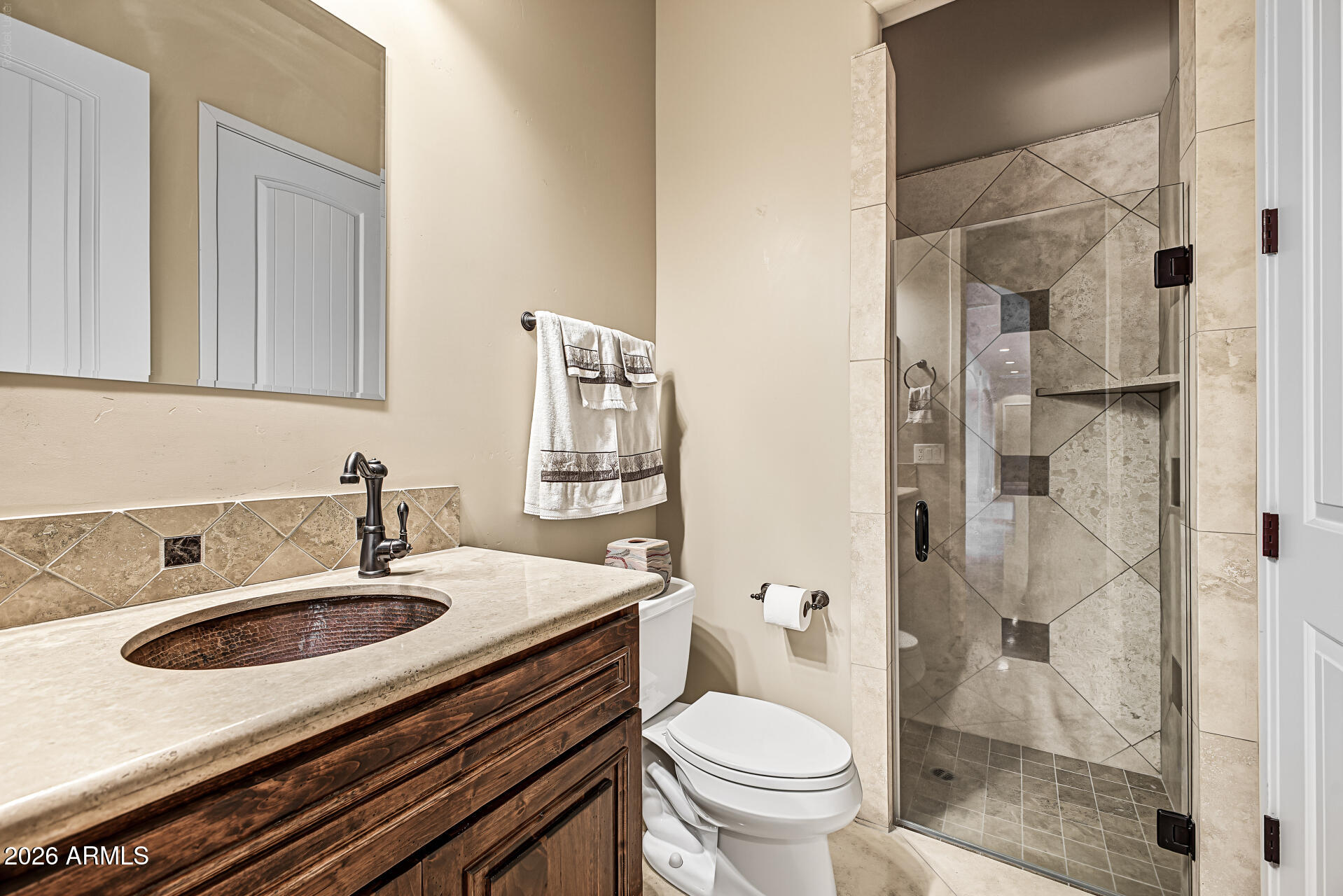 3322 West Irvine Road Phoenix, AZ 85086 - Photo 36 of 74 36-Irvine