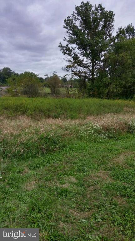 596 Zook Road Atglen, PA 19310 - Photo 3 of 6