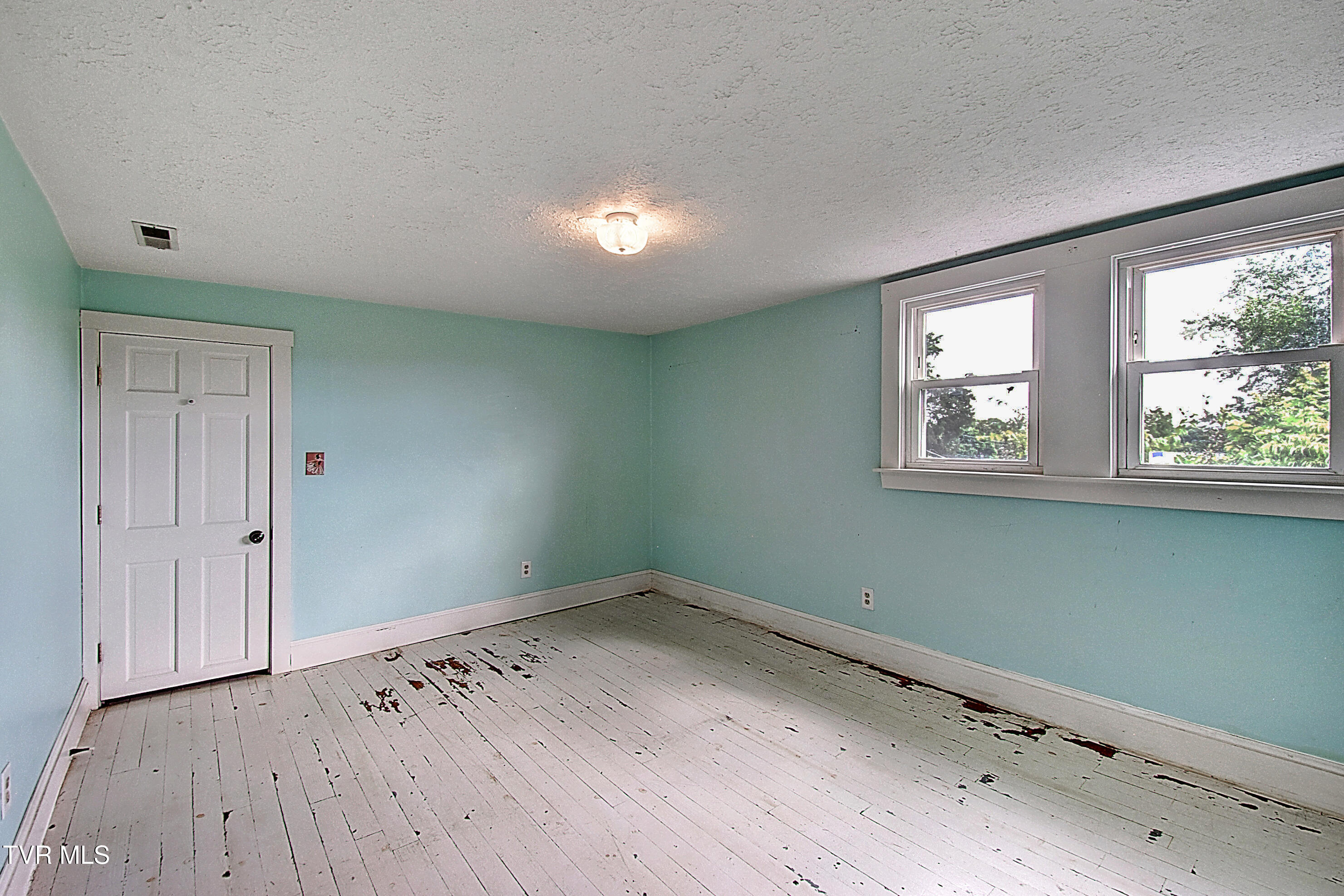 160 Conklin Road Jonesborough, TN 37659 - Photo 37 of 57 39