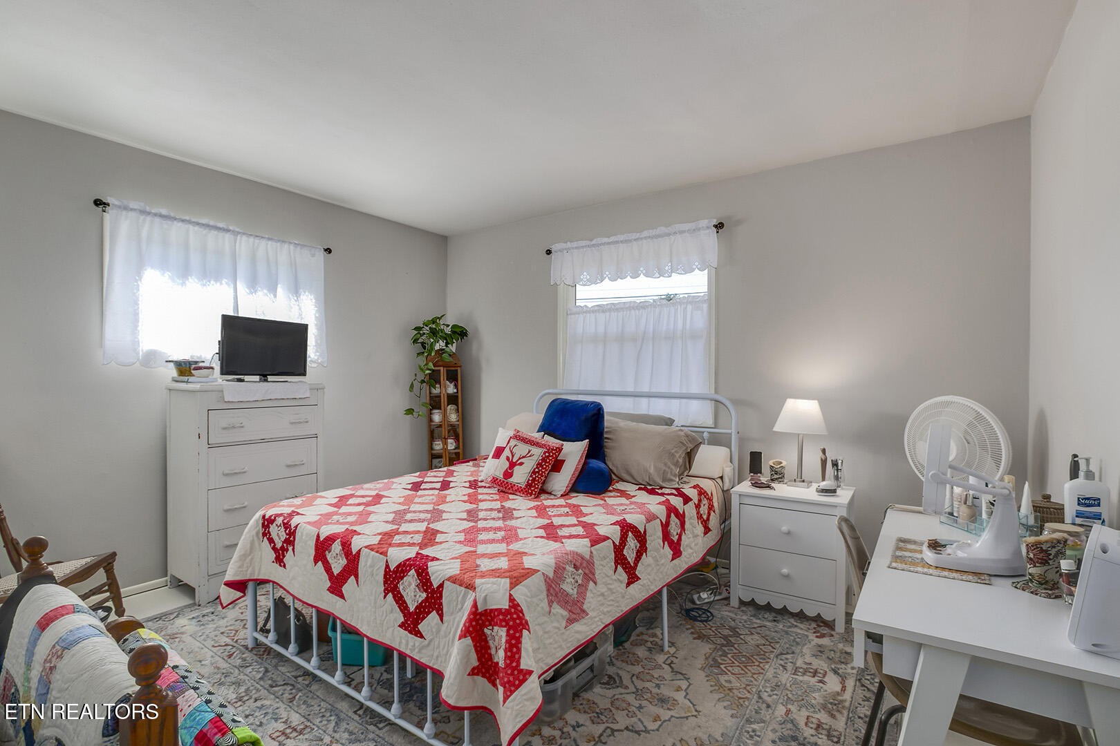 3029 Walridge Road Knoxville, TN 37921 - Photo 19 of 35 Gallery Image 19