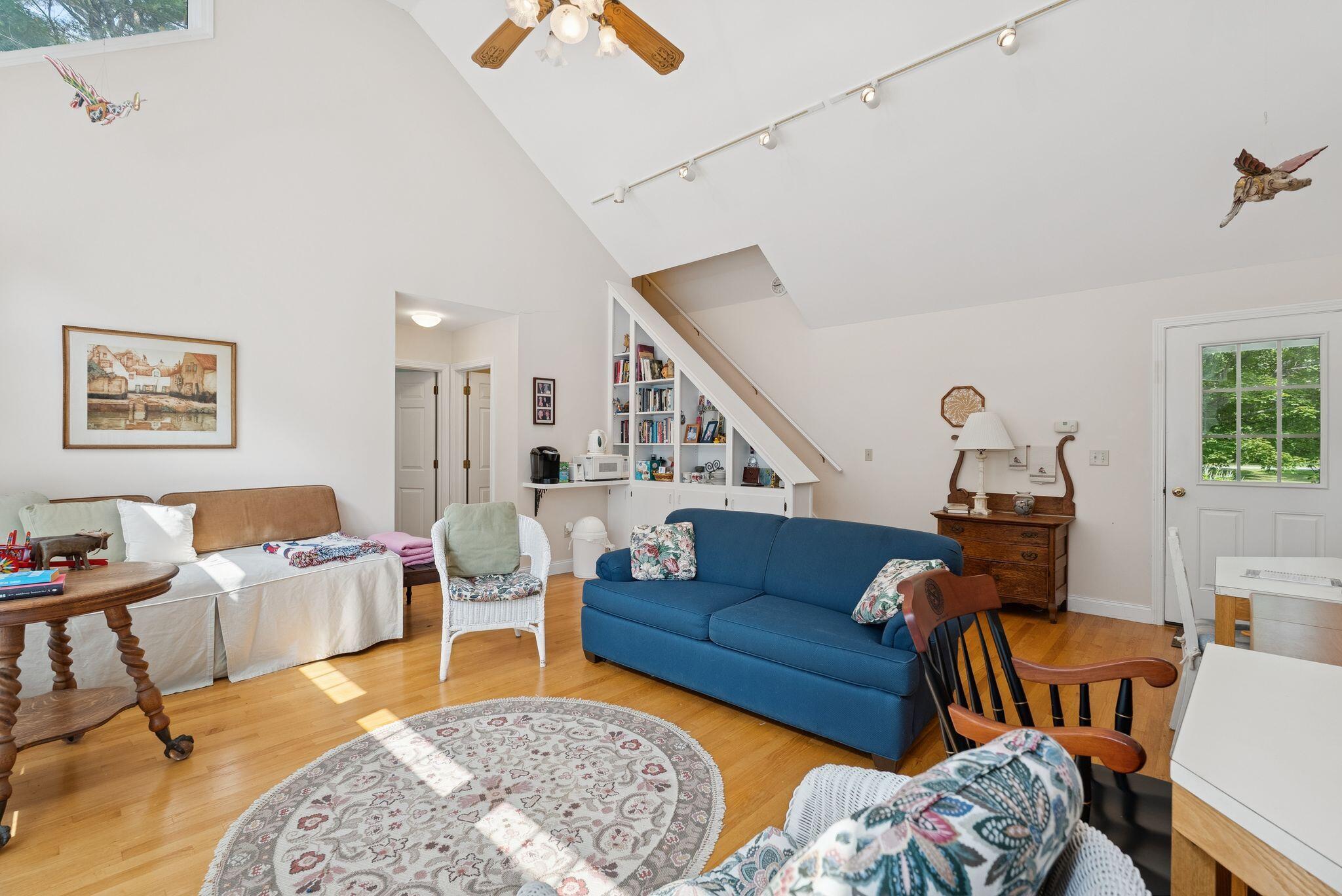 263 North Gorham Road Gorham, ME 04038 - Photo 24 of 65 28_DSC00343