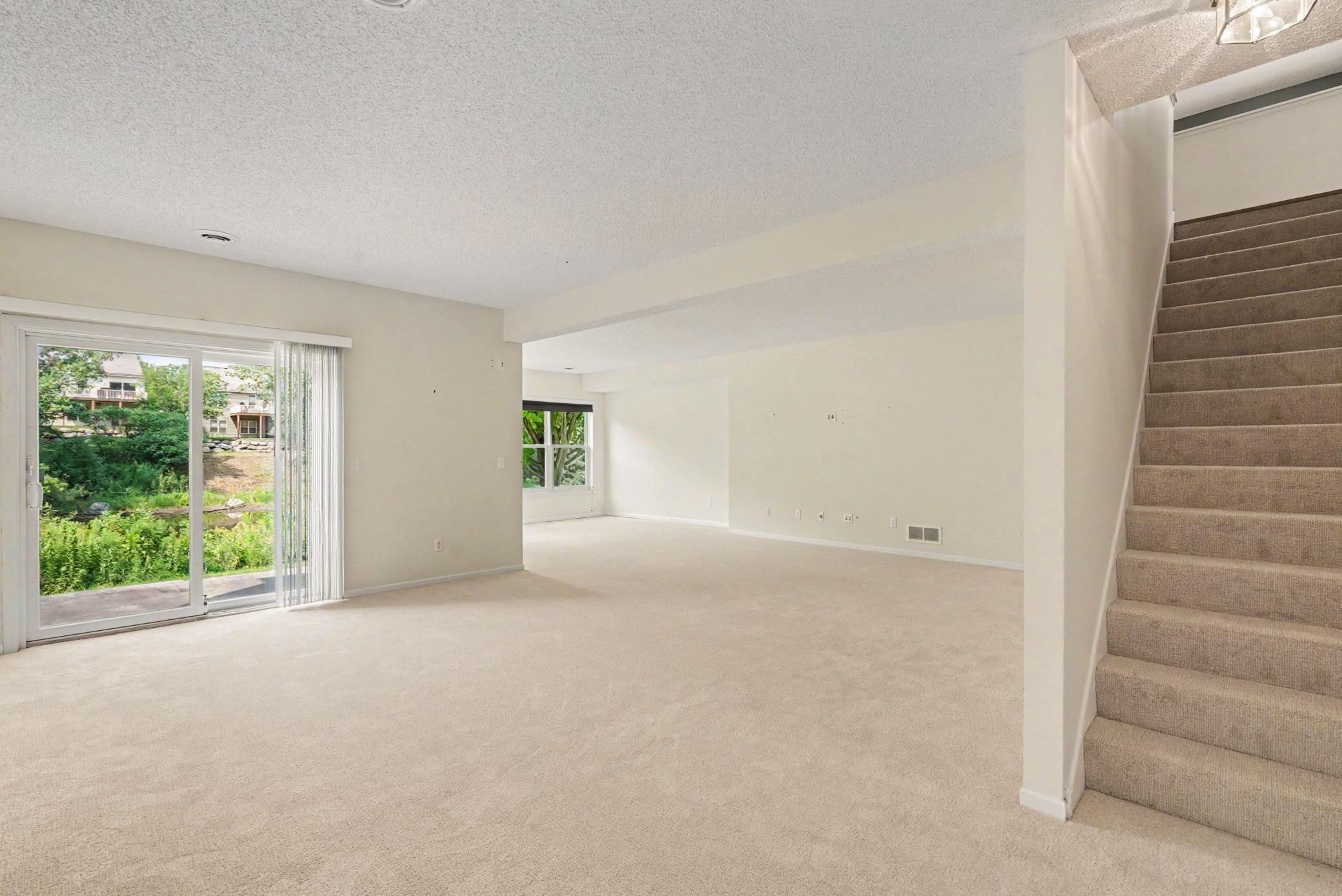 1615 Johnny Cake Ridge Lane, Unit L Eagan, MN 55122 - Photo 16 of 22 Gallery Image 16