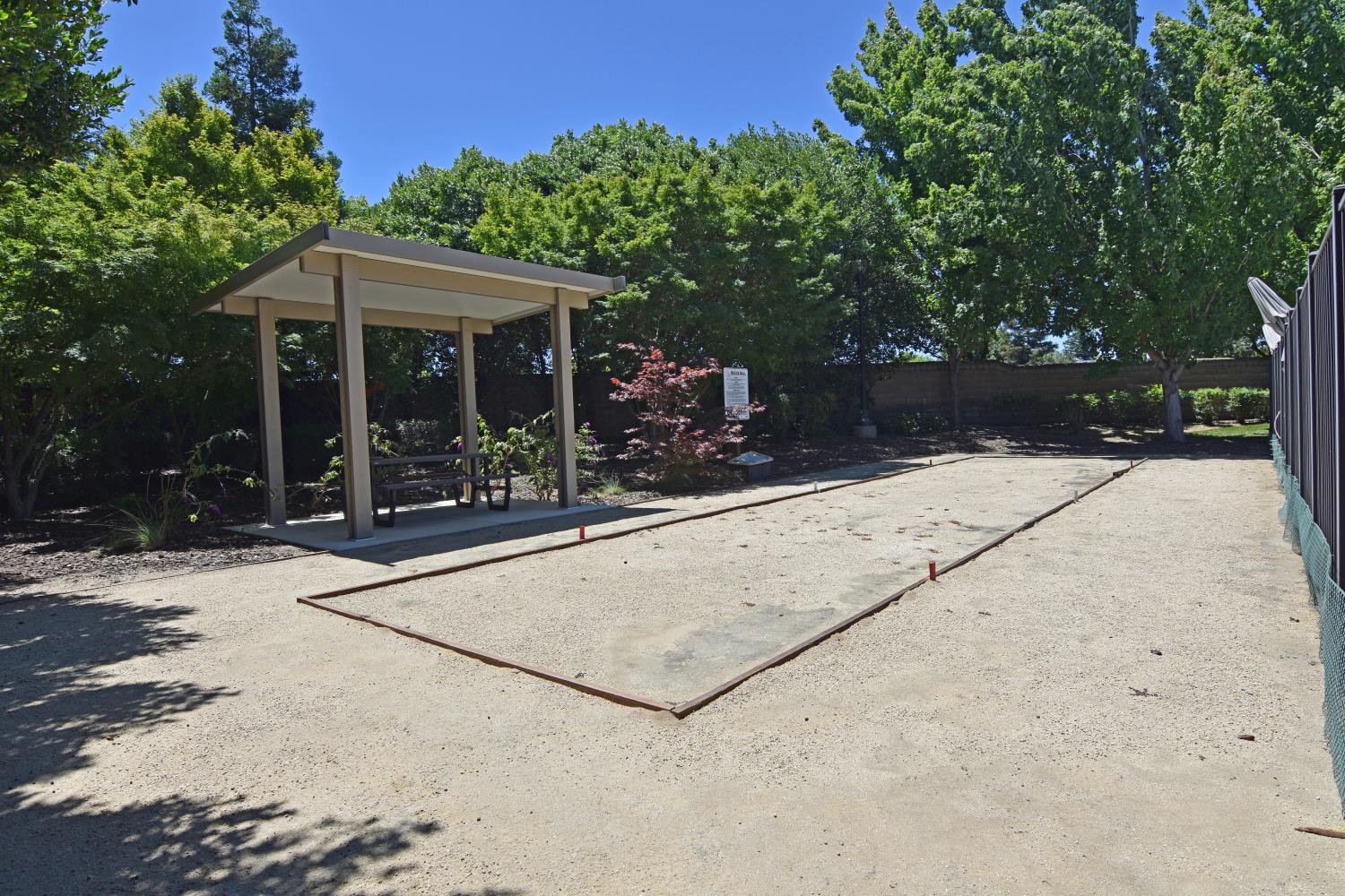 2260 State Street Turlock, CA 95380 - Photo 62 of 65