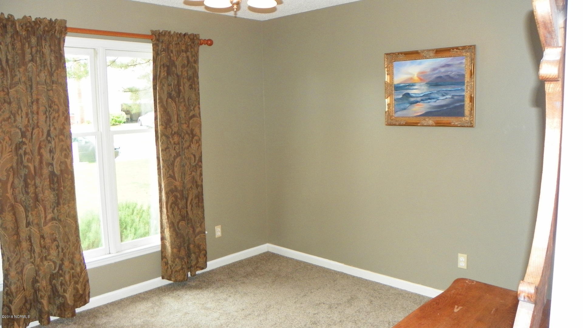 136 Winter Road Jacksonville, NC 28540 - Photo 17 of 22 100_1832