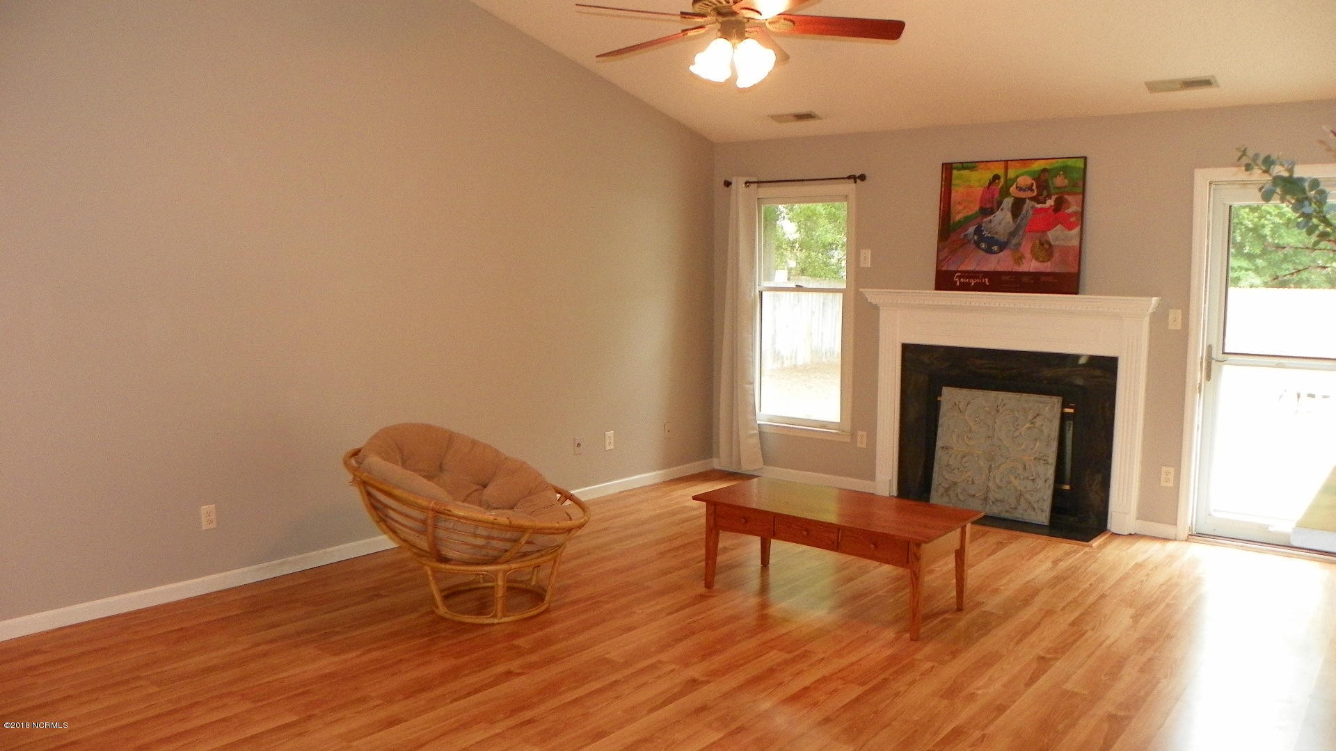 136 Winter Road Jacksonville, NC 28540 - Photo 7 of 22 100_1826
