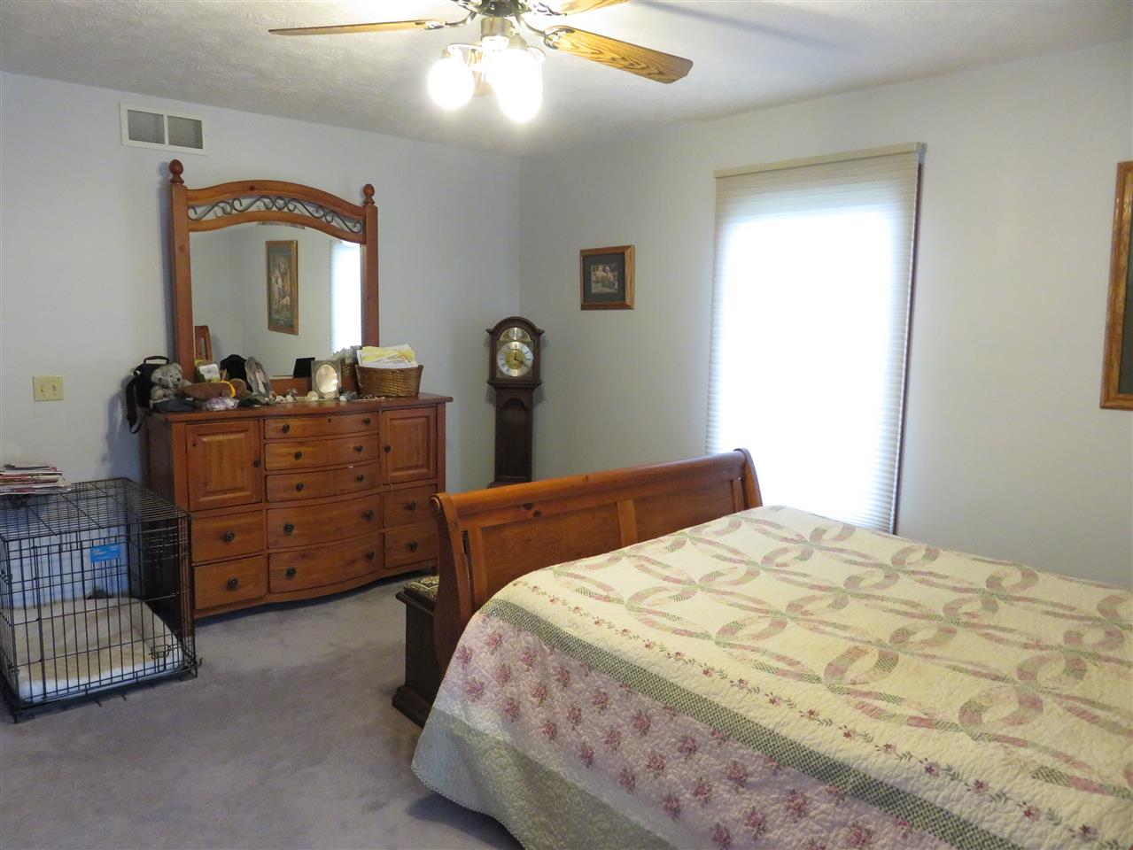 1623 Lansing Road Morrice, MI 48857 - Photo 11 of 29 31318743-10.JPG