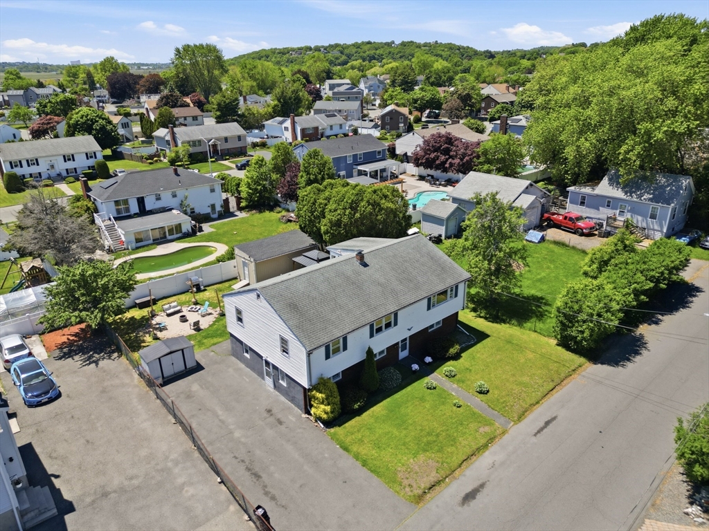 53 Gates Road Saugus, MA 01906 - Photo 37 of 42