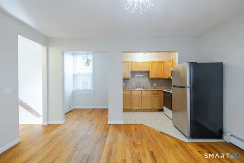 $459,000 | 37 Central Avenue, Waterbury, CT 06702