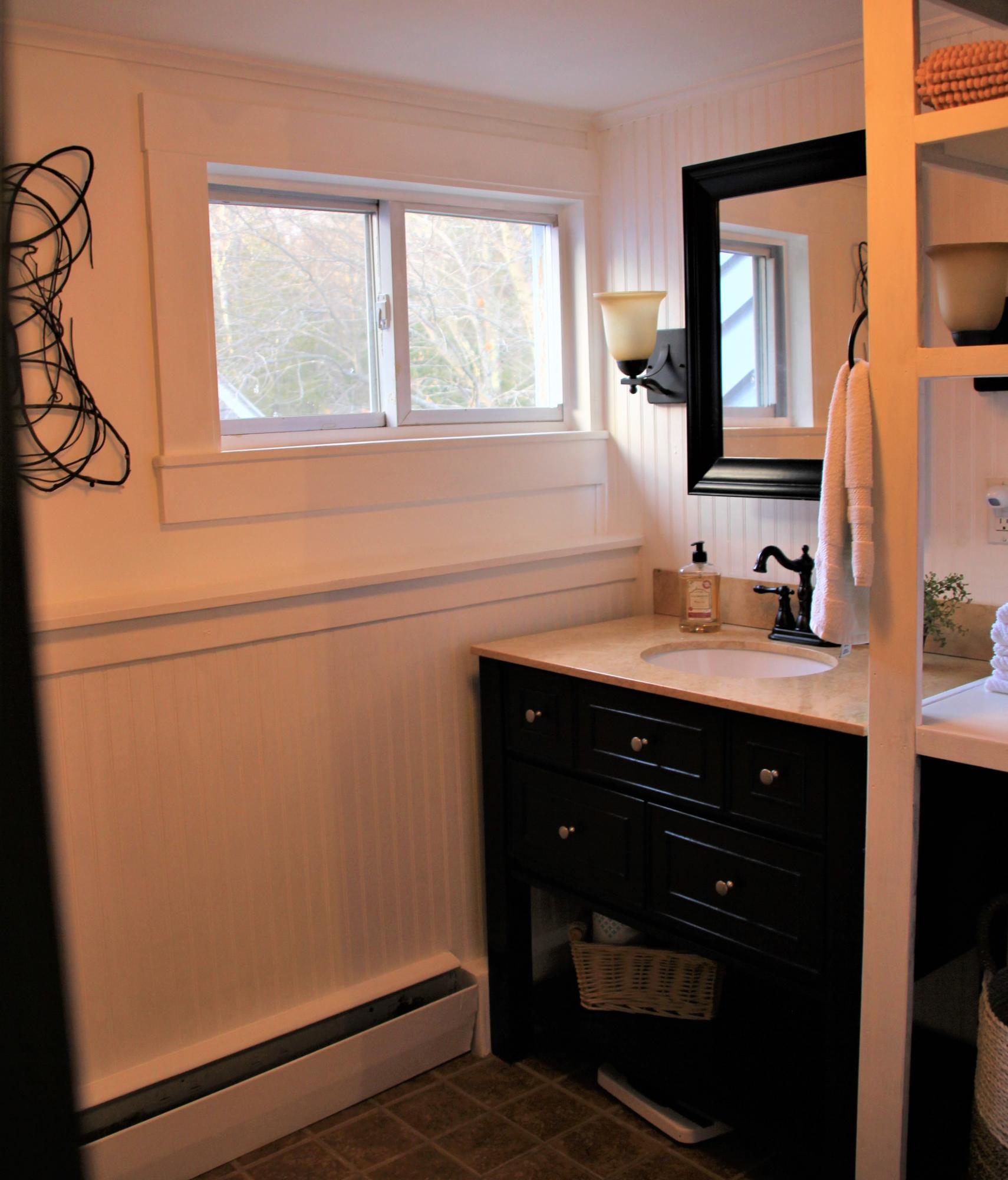 523 Belgrade Road Oakland, ME 04963 - Photo 35 of 44 IMG_0079
