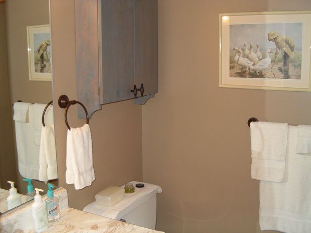 105 Longmeadow Road Taylors, SC 29687 - Photo 12 of 16 Gallery Image 12