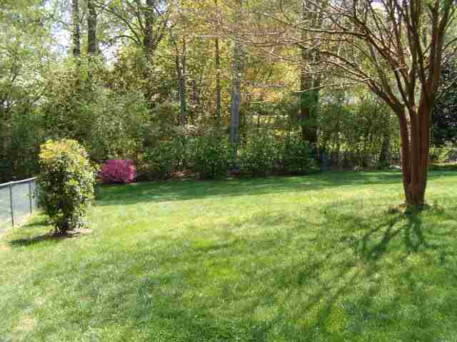 105 Longmeadow Road Taylors, SC 29687 - Photo 14 of 16 Gallery Image 14