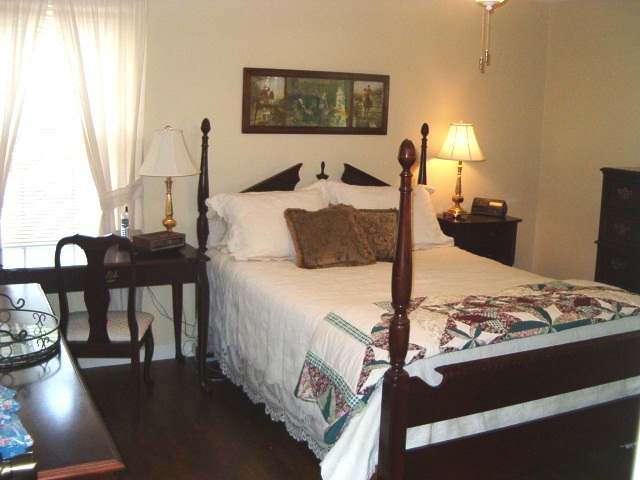 105 Longmeadow Road Taylors, SC 29687 - Photo 8 of 16 Gallery Image 8
