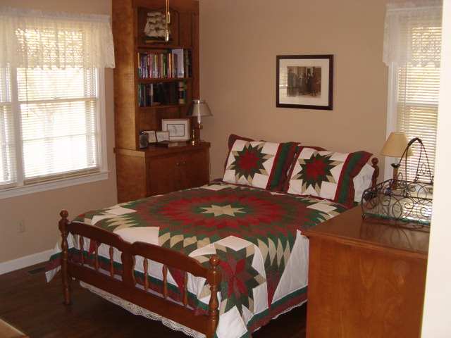 105 Longmeadow Road Taylors, SC 29687 - Photo 9 of 16 Gallery Image 9