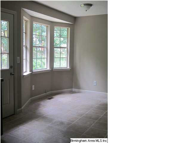 316 Foxglen Road Birmingham, AL 35215 - Photo 7 of 16