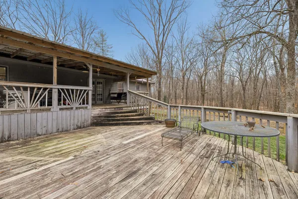 $357,900 | 305 Oak Leaf Circle, Winchester, TN 37398