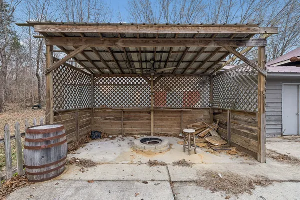 $357,900 | 305 Oak Leaf Circle, Winchester, TN 37398