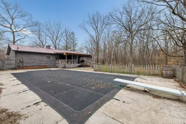 $357,900 | 305 Oak Leaf Circle, Winchester, TN 37398