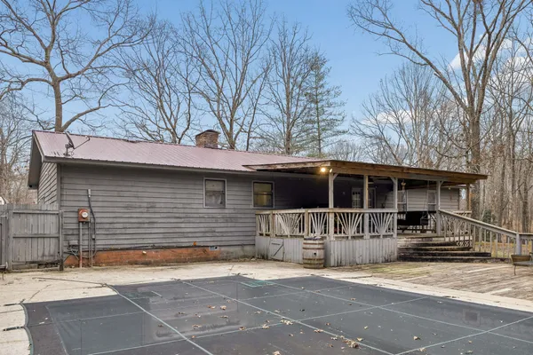 $357,900 | 305 Oak Leaf Circle, Winchester, TN 37398
