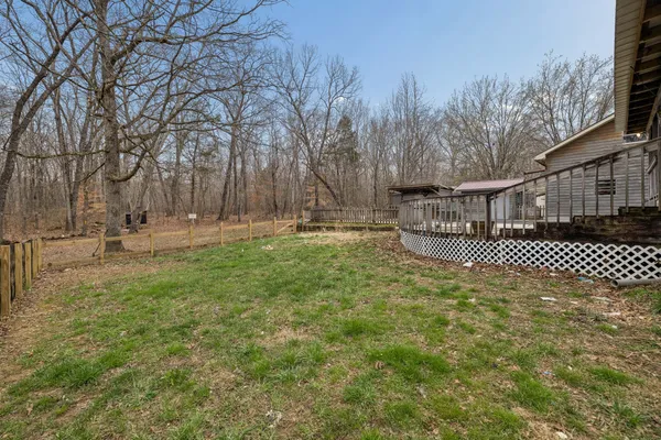 $357,900 | 305 Oak Leaf Circle, Winchester, TN 37398