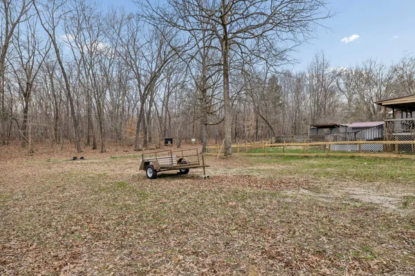 $357,900 | 305 Oak Leaf Circle, Winchester, TN 37398