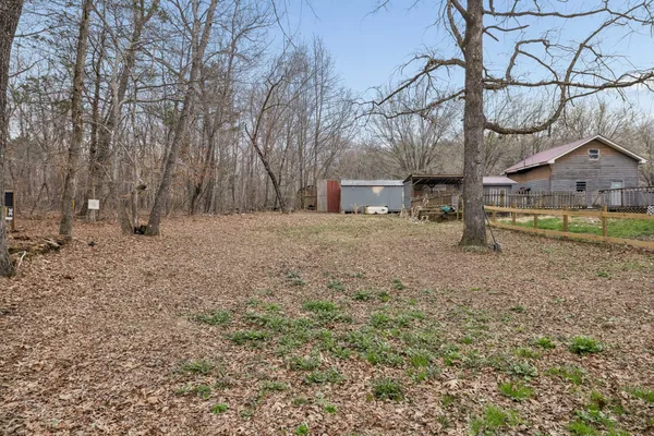 $357,900 | 305 Oak Leaf Circle, Winchester, TN 37398