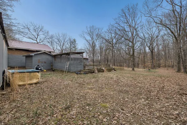 $357,900 | 305 Oak Leaf Circle, Winchester, TN 37398