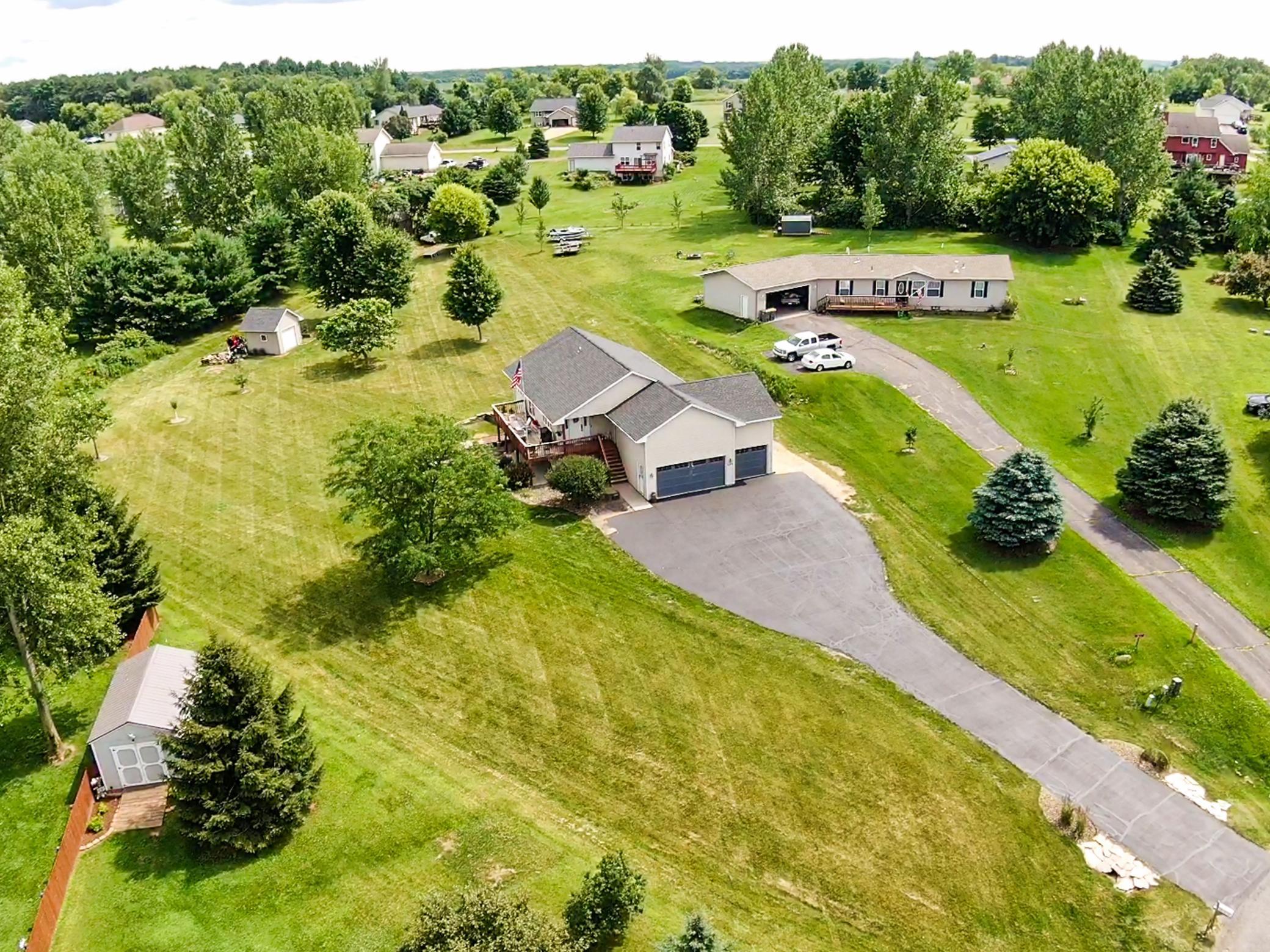 869 161st Street Hammond, WI 54015 - Photo 55 of 78
