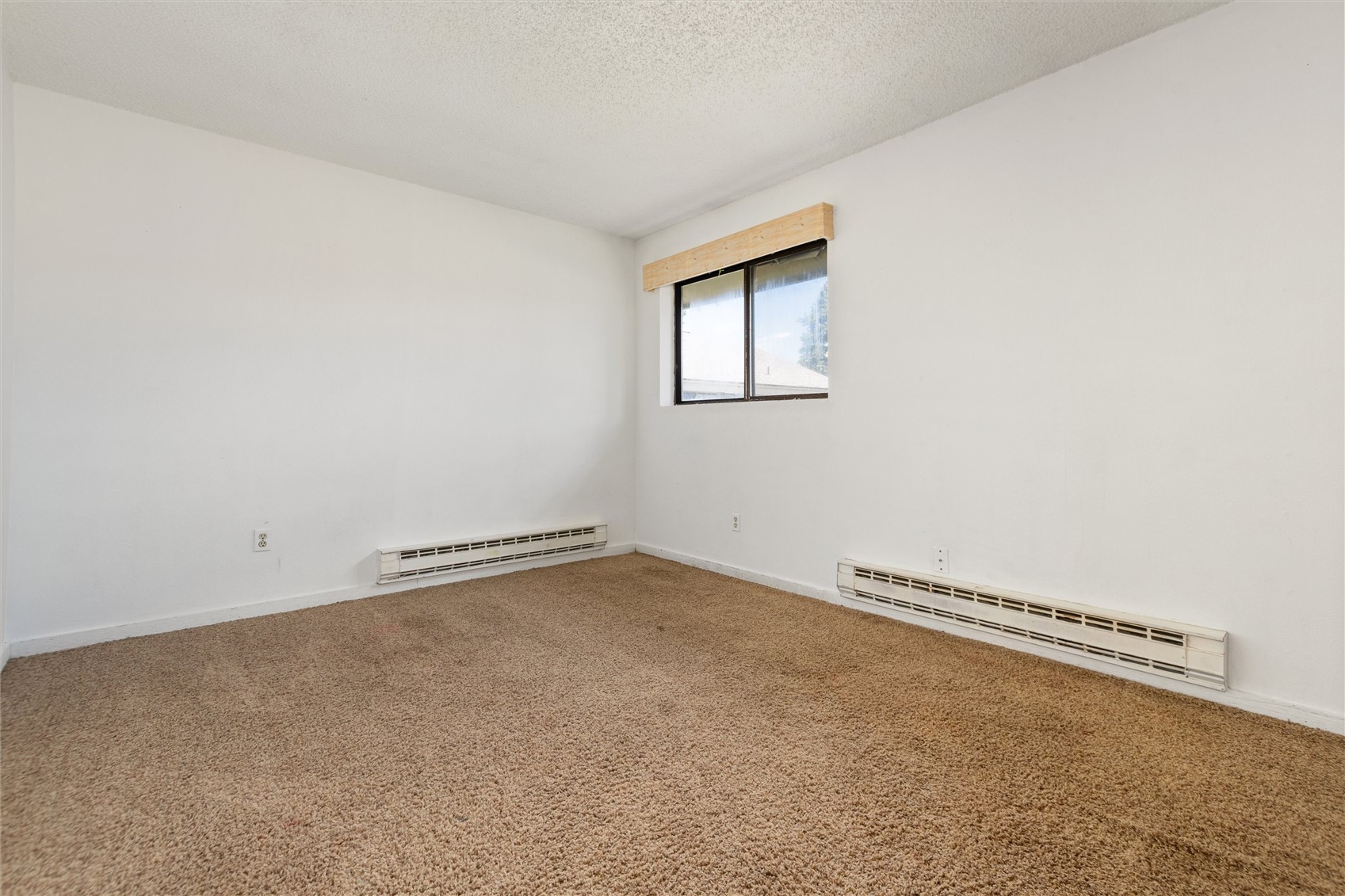 6922 Ryan Gulch Road, Unit 6922 Silverthorne, CO 80498 - Photo 42 of 49