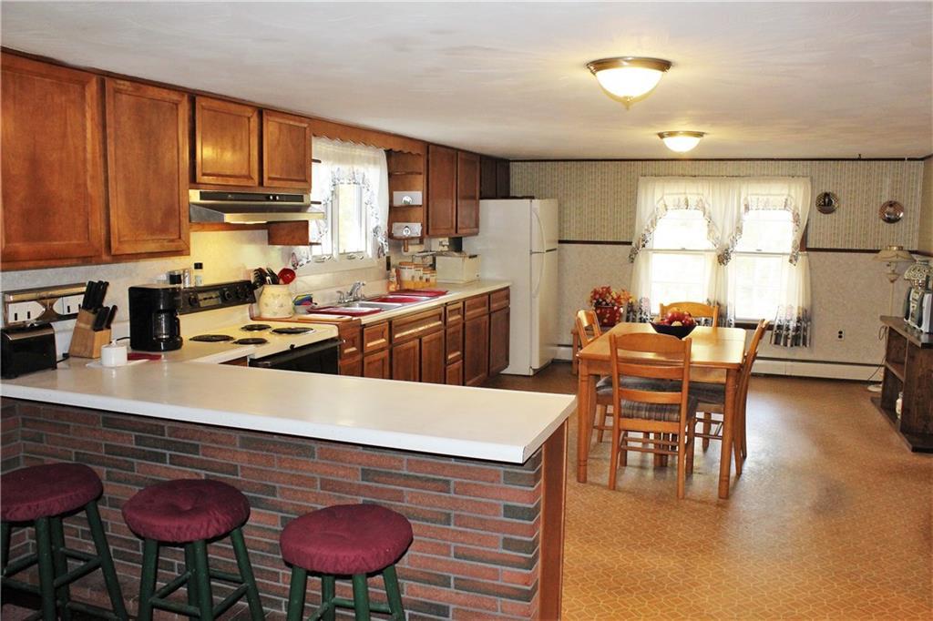 85 Trapp Road Auburn, ME 04210 - Photo 12 of 23 Photo