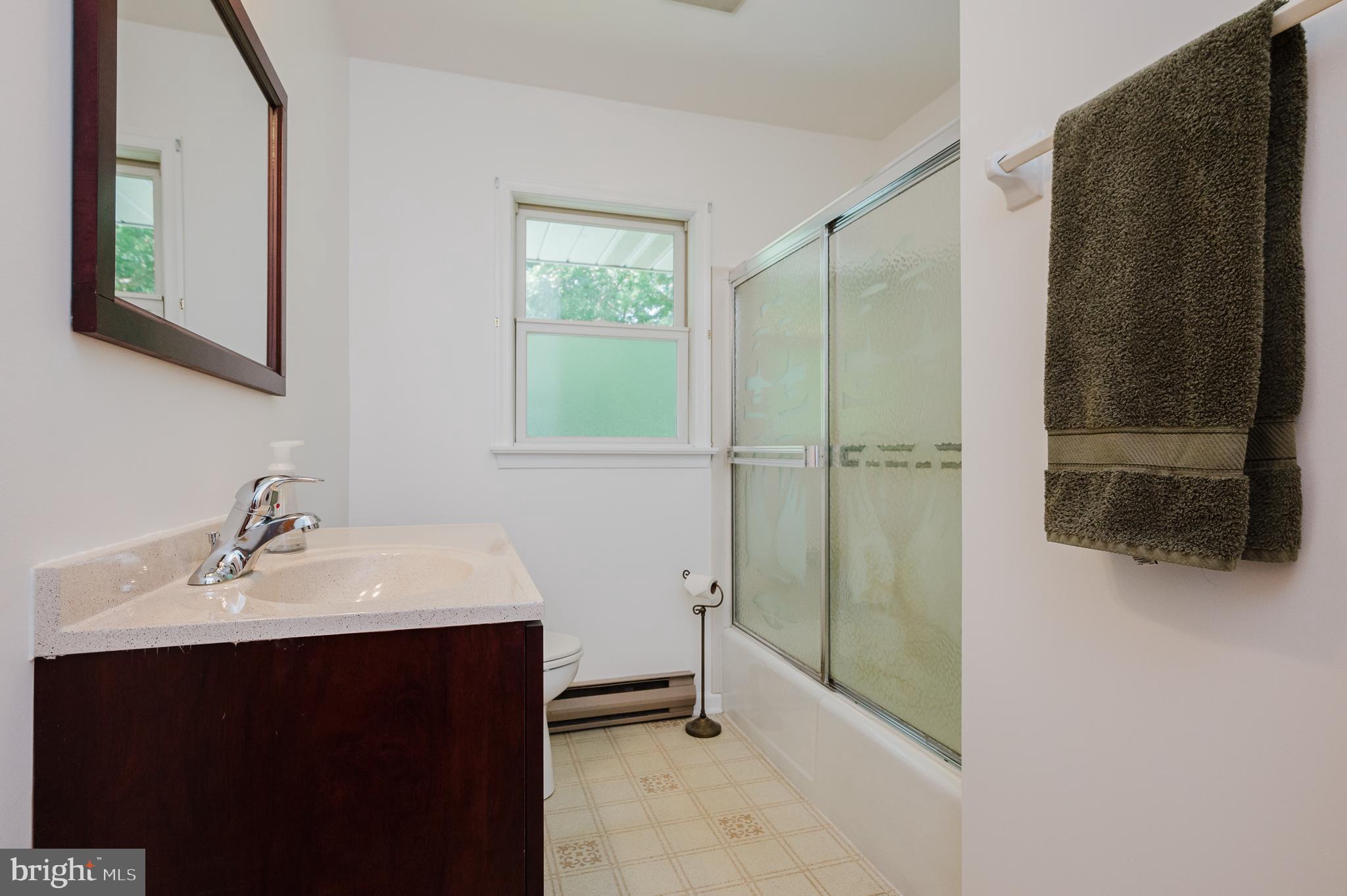 610 Cherry Hill Road Street, MD 21154 - Photo 13 of 30 Full Bath