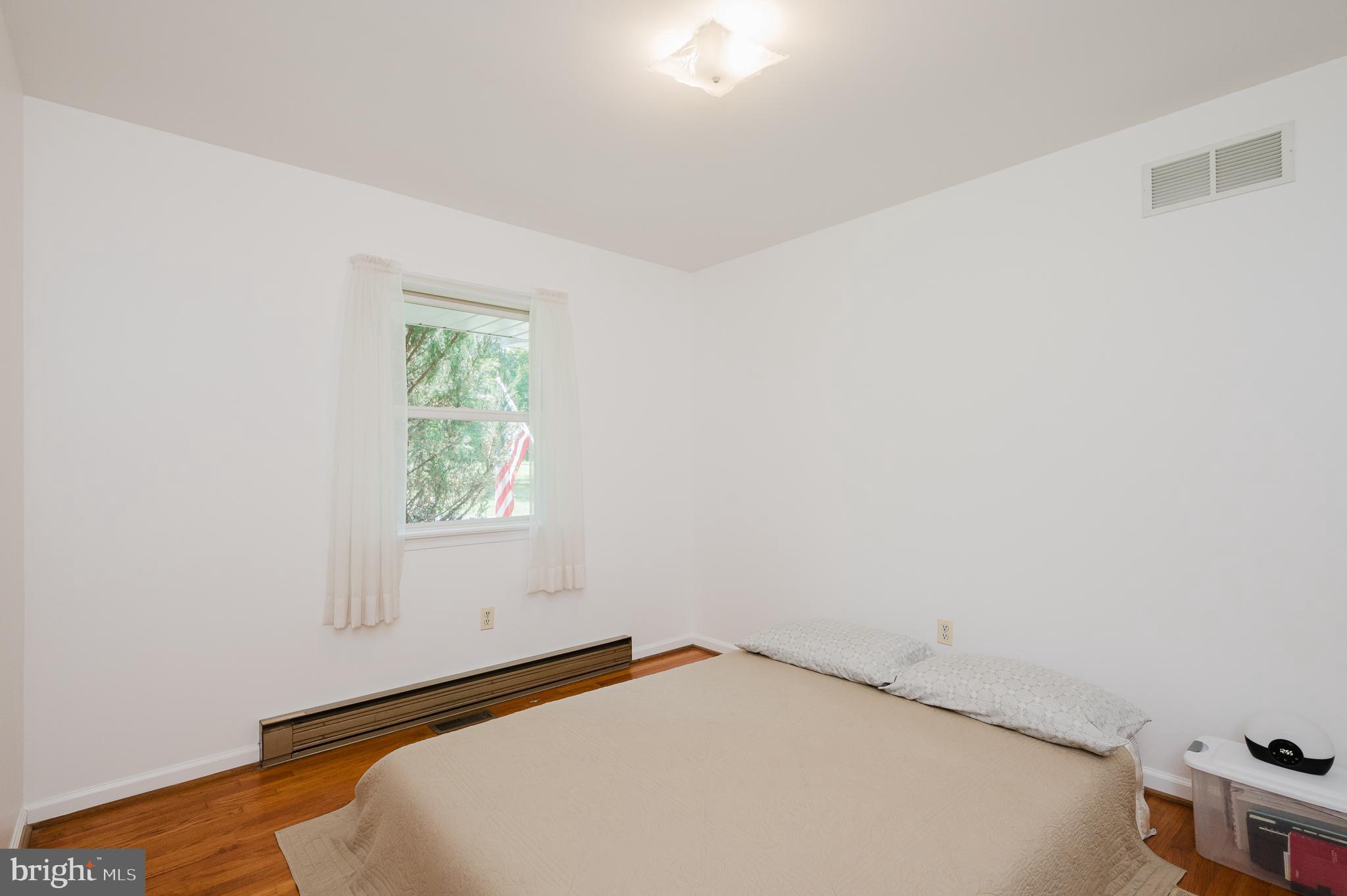 610 Cherry Hill Road Street, MD 21154 - Photo 14 of 30 Bedroom 1