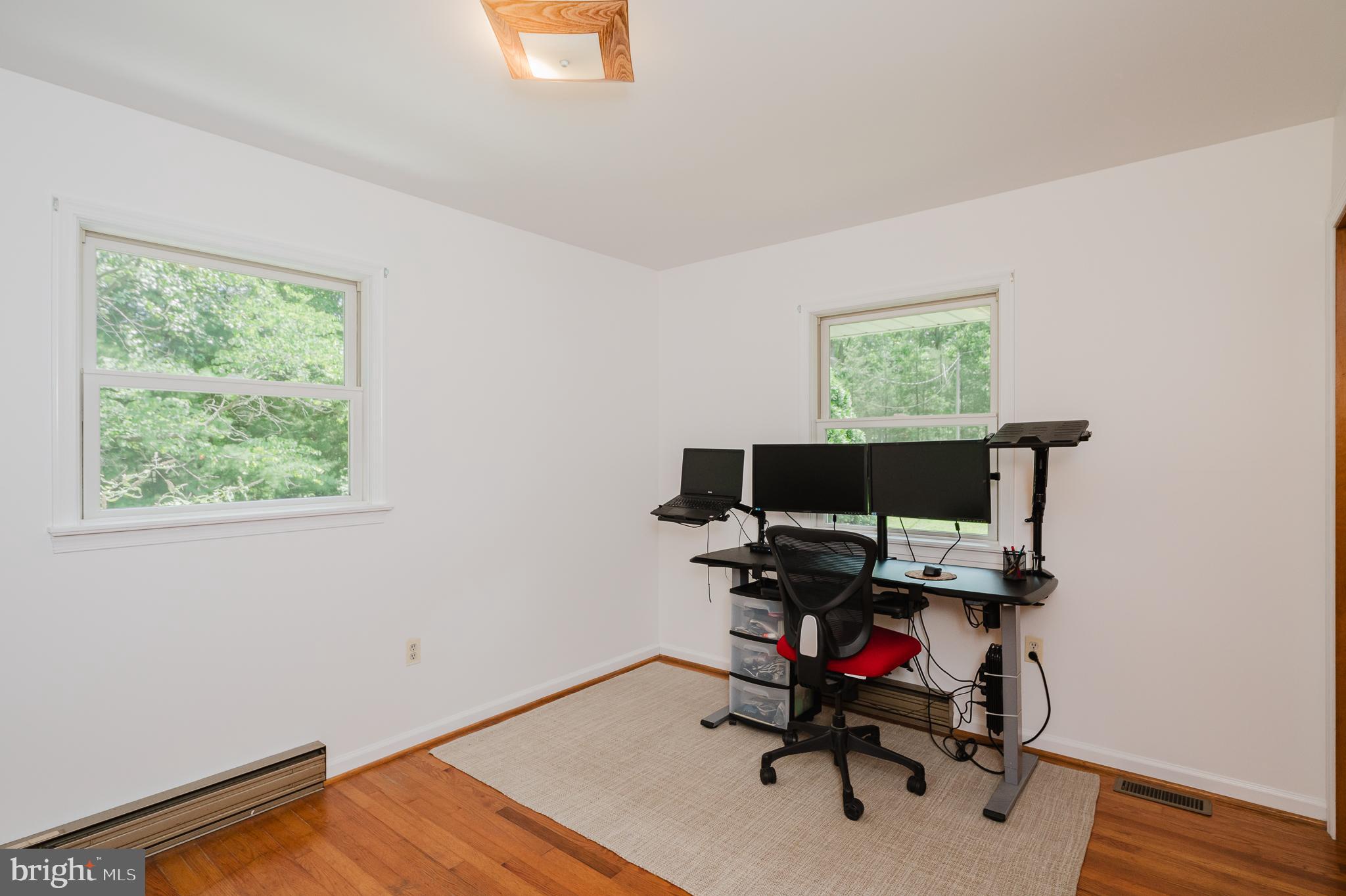 610 Cherry Hill Road Street, MD 21154 - Photo 16 of 30 Bedroom 2