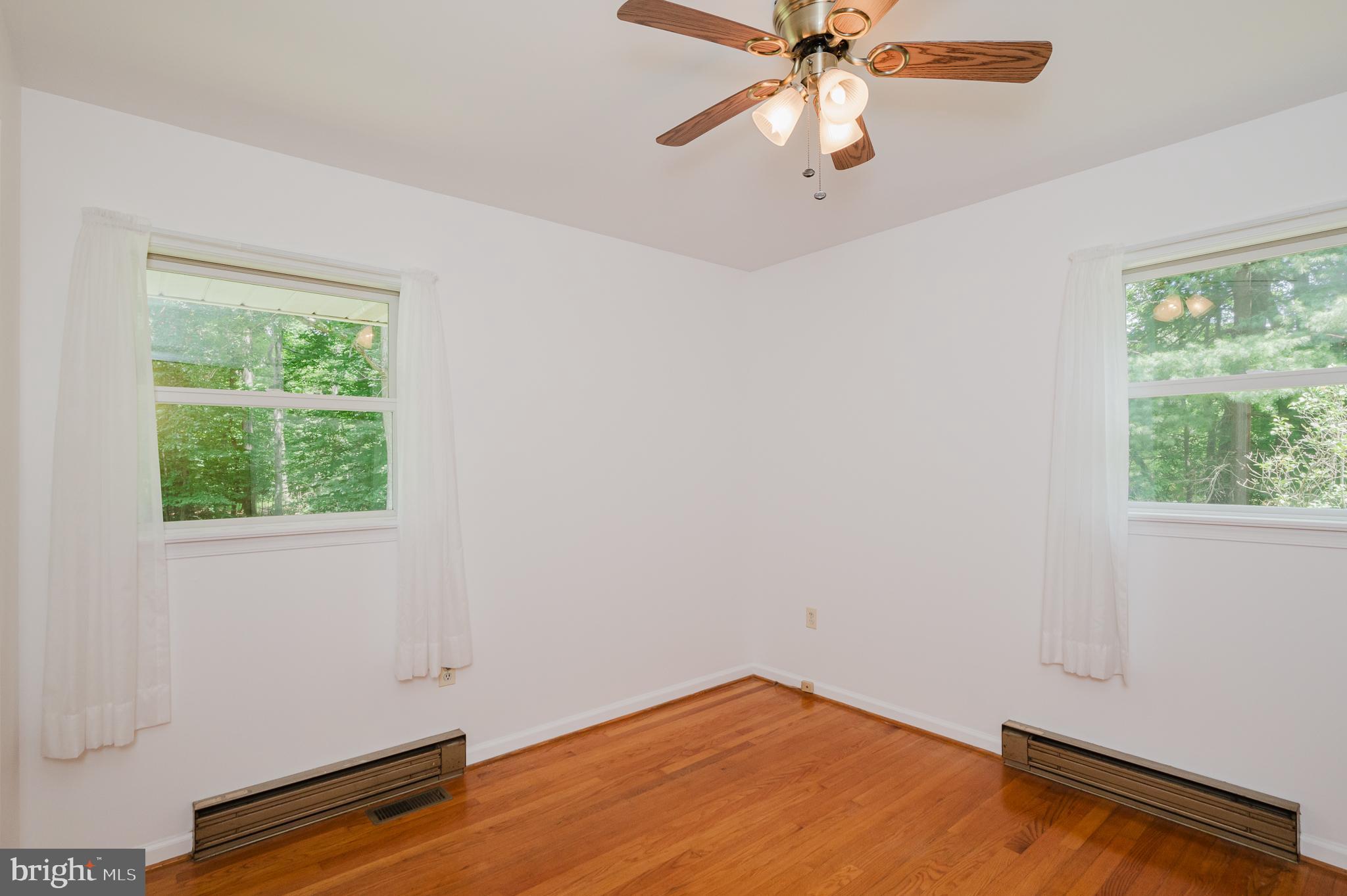610 Cherry Hill Road Street, MD 21154 - Photo 18 of 30 Bedroom 3