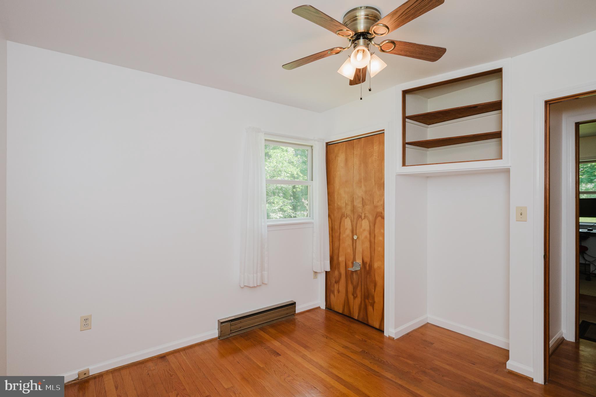 610 Cherry Hill Road Street, MD 21154 - Photo 19 of 30 Bedroom 3