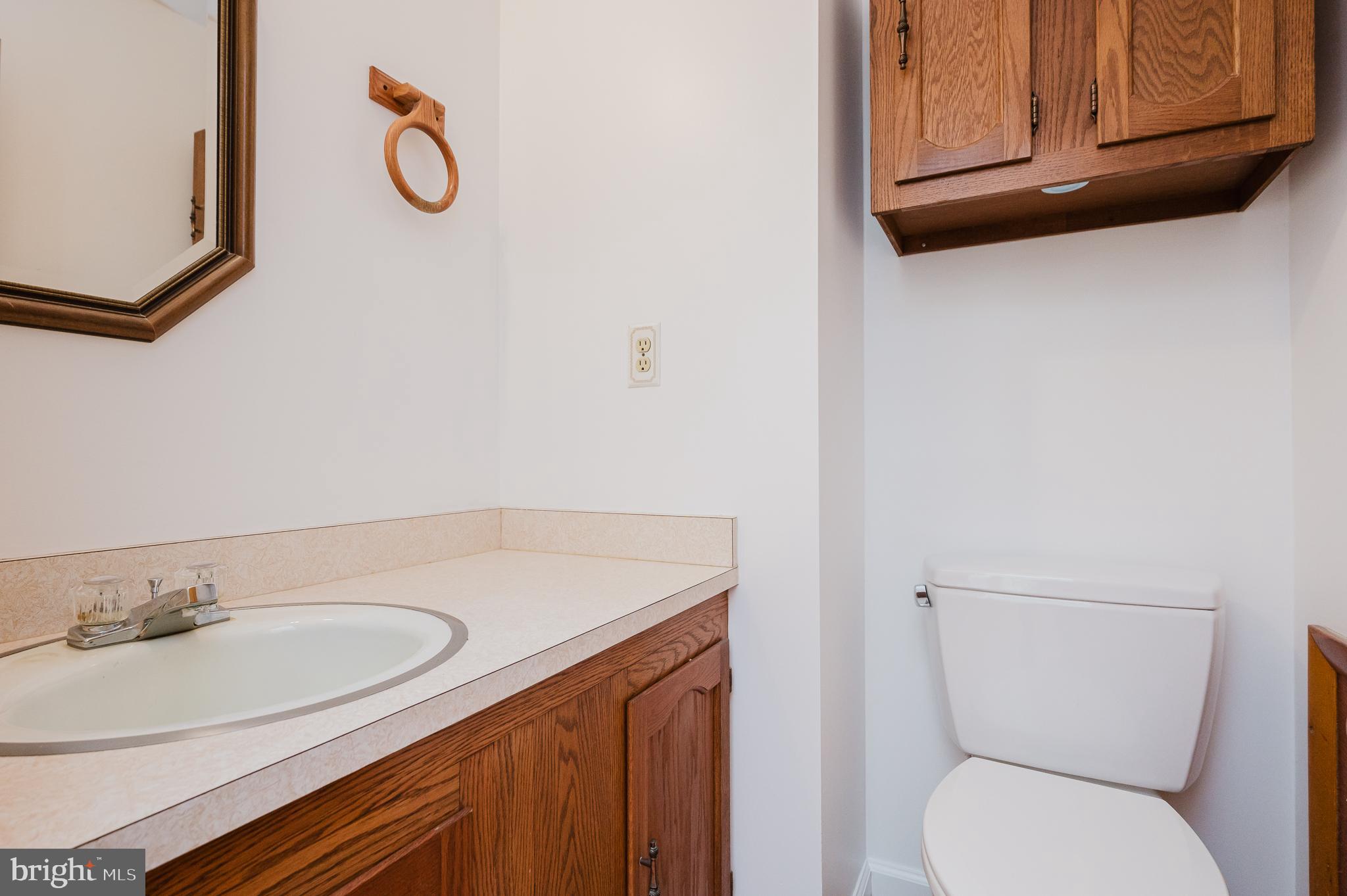 610 Cherry Hill Road Street, MD 21154 - Photo 21 of 30 1/2 Bath