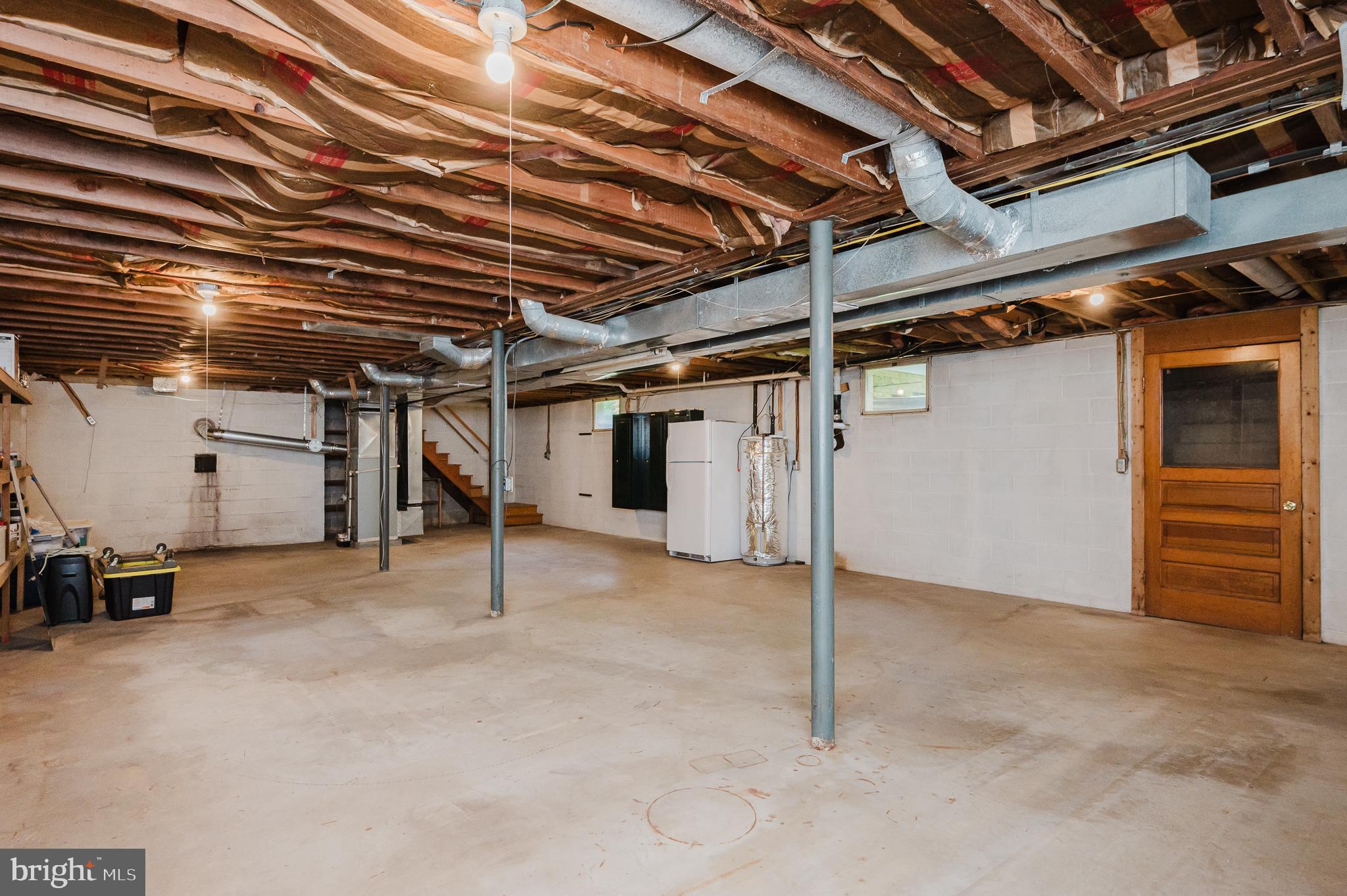 610 Cherry Hill Road Street, MD 21154 - Photo 23 of 30 Gallery Image 23