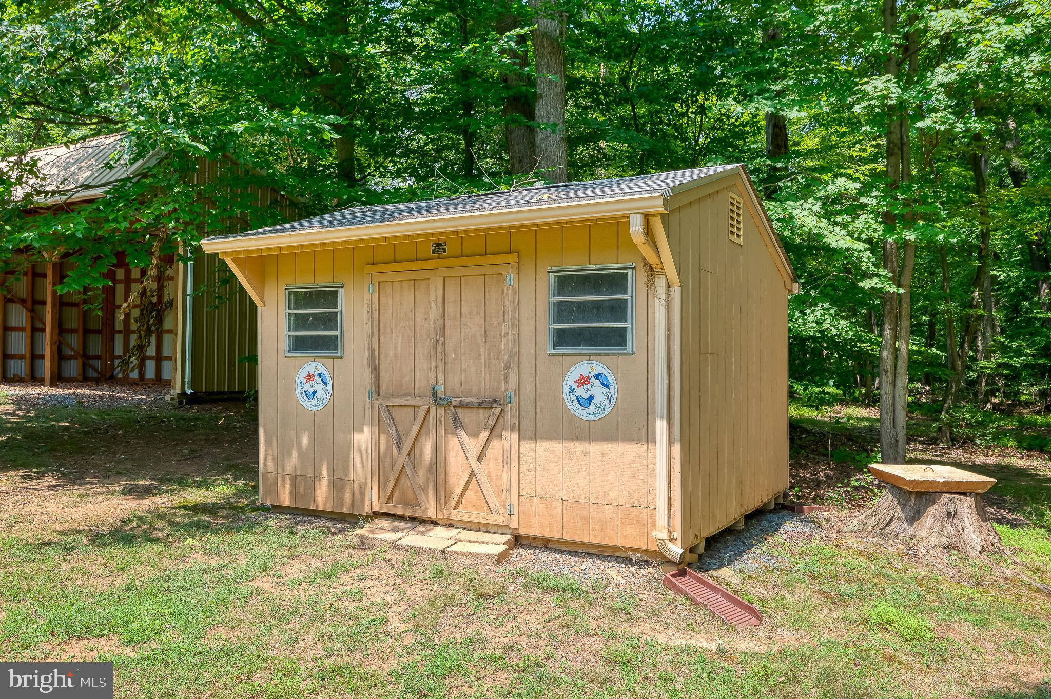 610 Cherry Hill Road Street, MD 21154 - Photo 27 of 30 Gallery Image 27