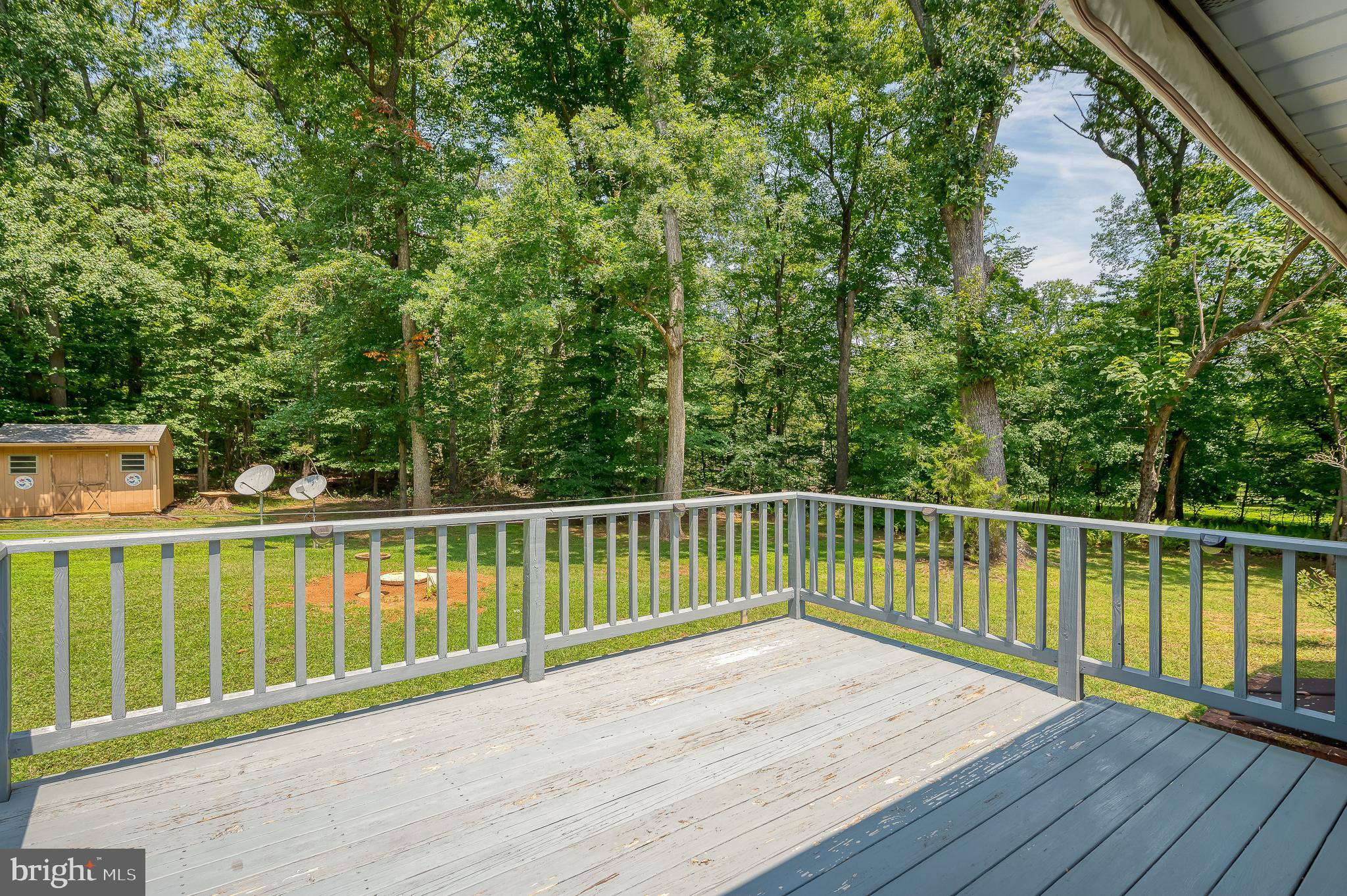 610 Cherry Hill Road Street, MD 21154 - Photo 28 of 30 Gallery Image 28