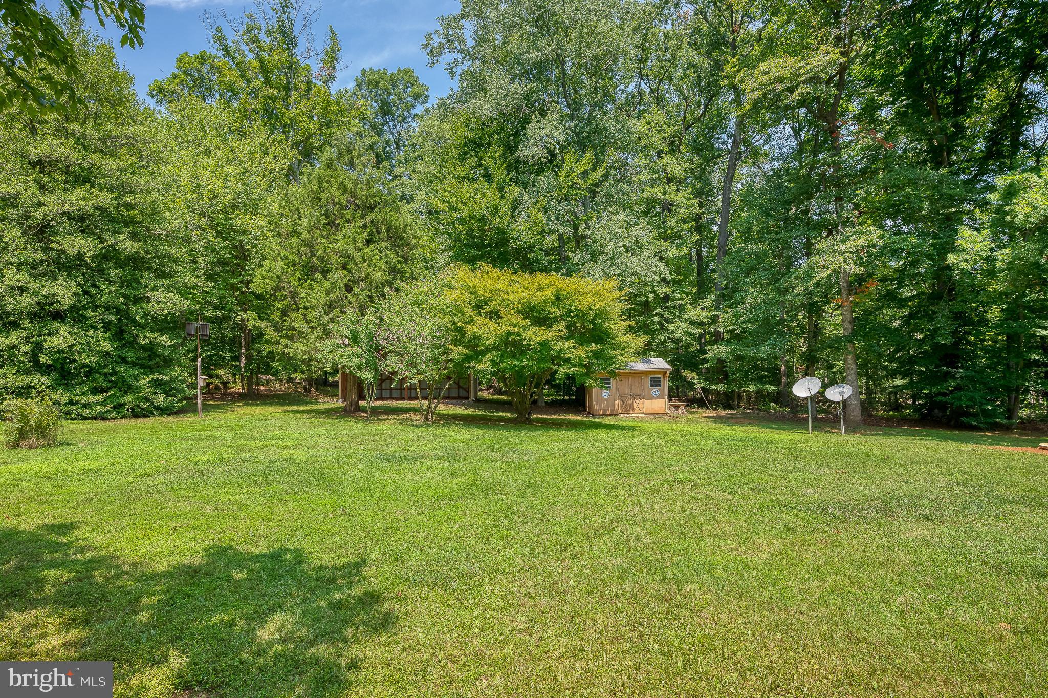 610 Cherry Hill Road Street, MD 21154 - Photo 29 of 30 Gallery Image 29