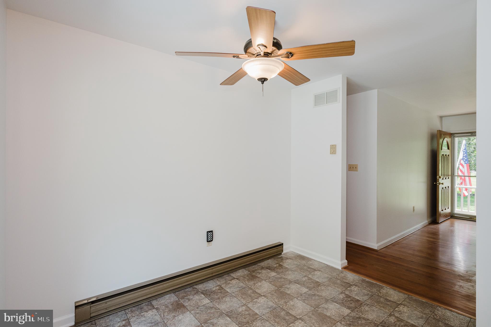 610 Cherry Hill Road Street, MD 21154 - Photo 8 of 30 Dining Area