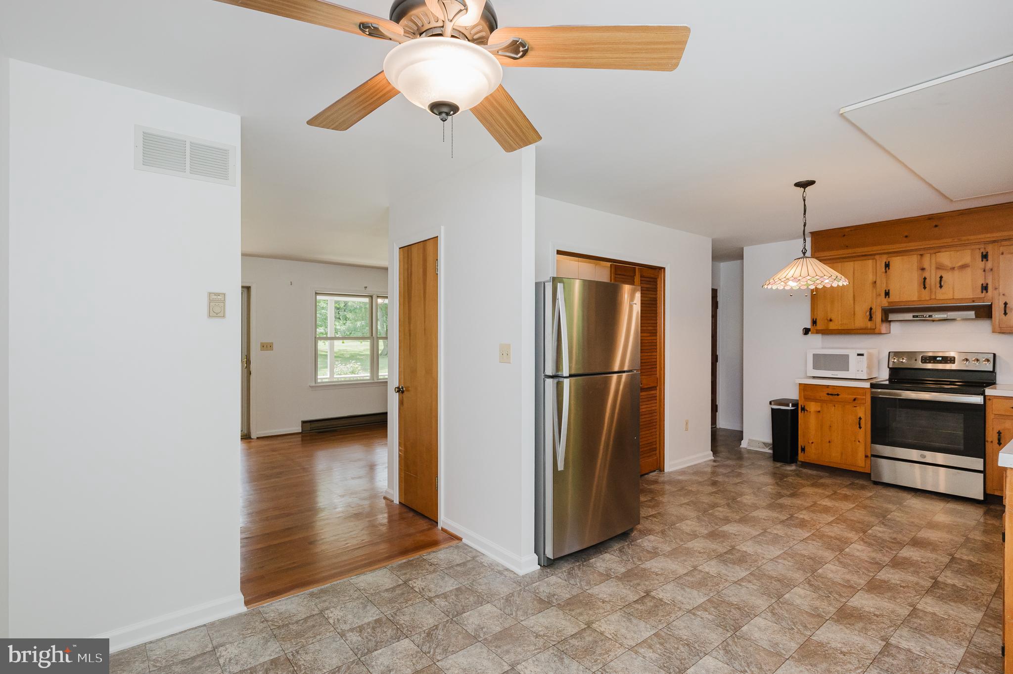 610 Cherry Hill Road Street, MD 21154 - Photo 9 of 30 Gallery Image 9