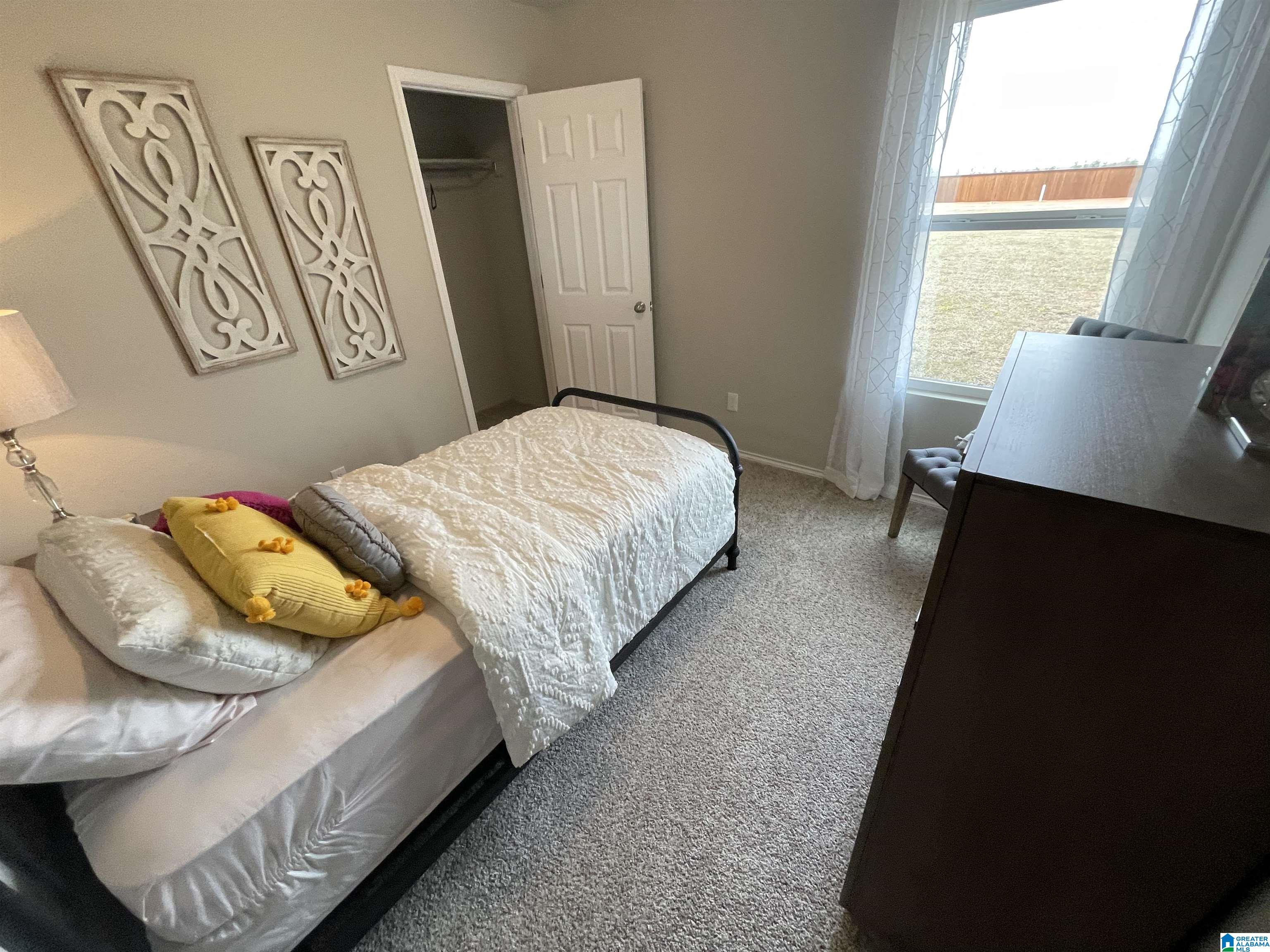 385 Antler Way Lincoln, AL 35096 - Photo 22 of 24