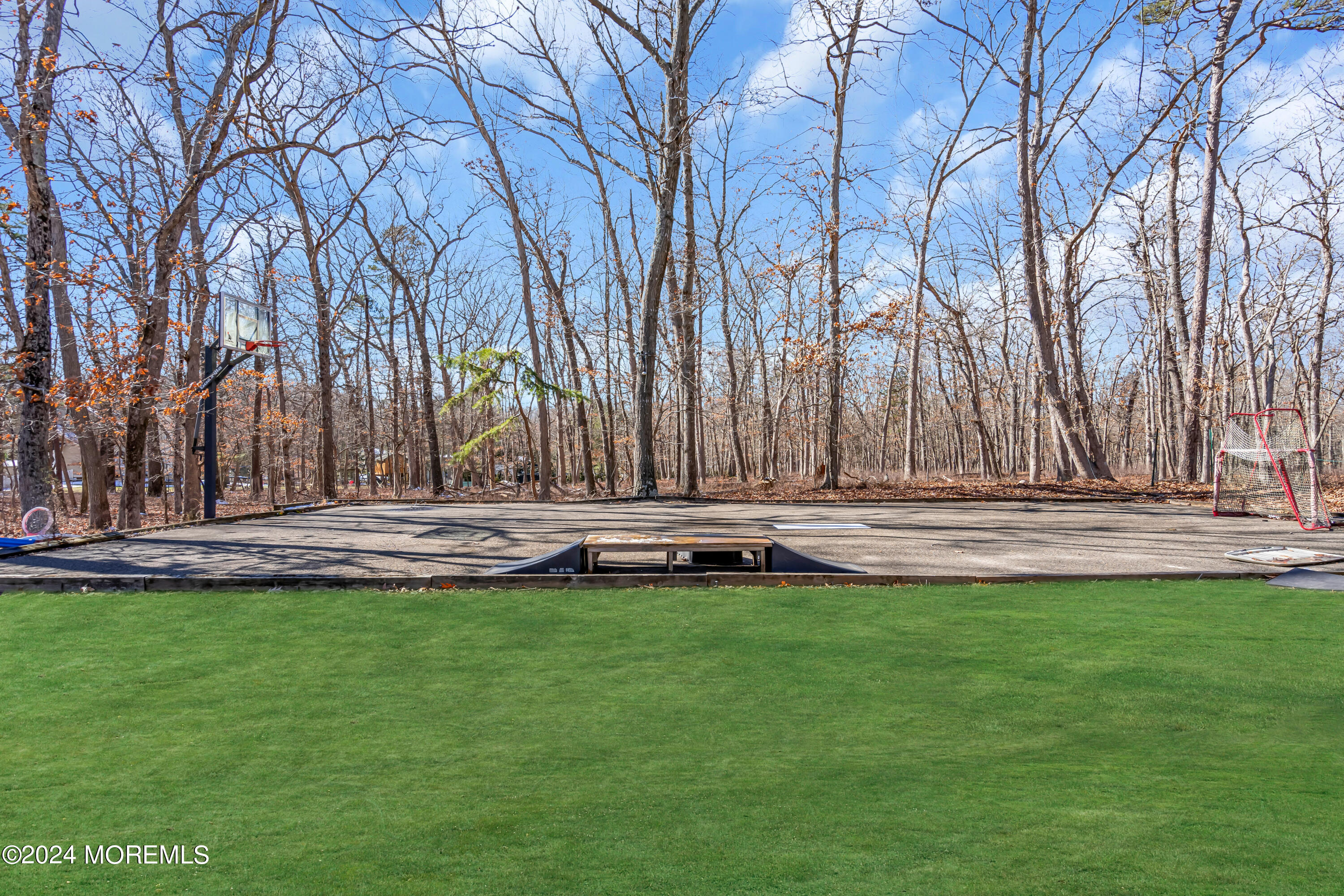 394 Black Oak Road Jackson, NJ 08527 - Photo 73 of 89 073_dsc07276-1