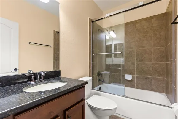 a close up of a sink