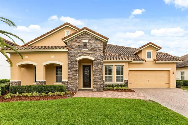 $1,498,000 | 7231 Sangalla Drive, Windermere, FL 34786