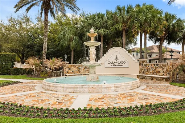 $1,498,000 | 7231 Sangalla Drive, Windermere, FL 34786