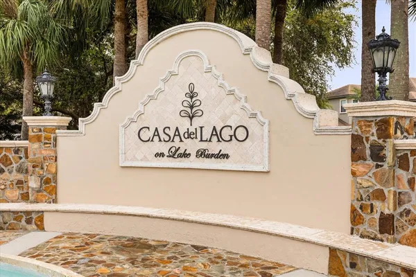 $1,498,000 | 7231 Sangalla Drive, Windermere, FL 34786