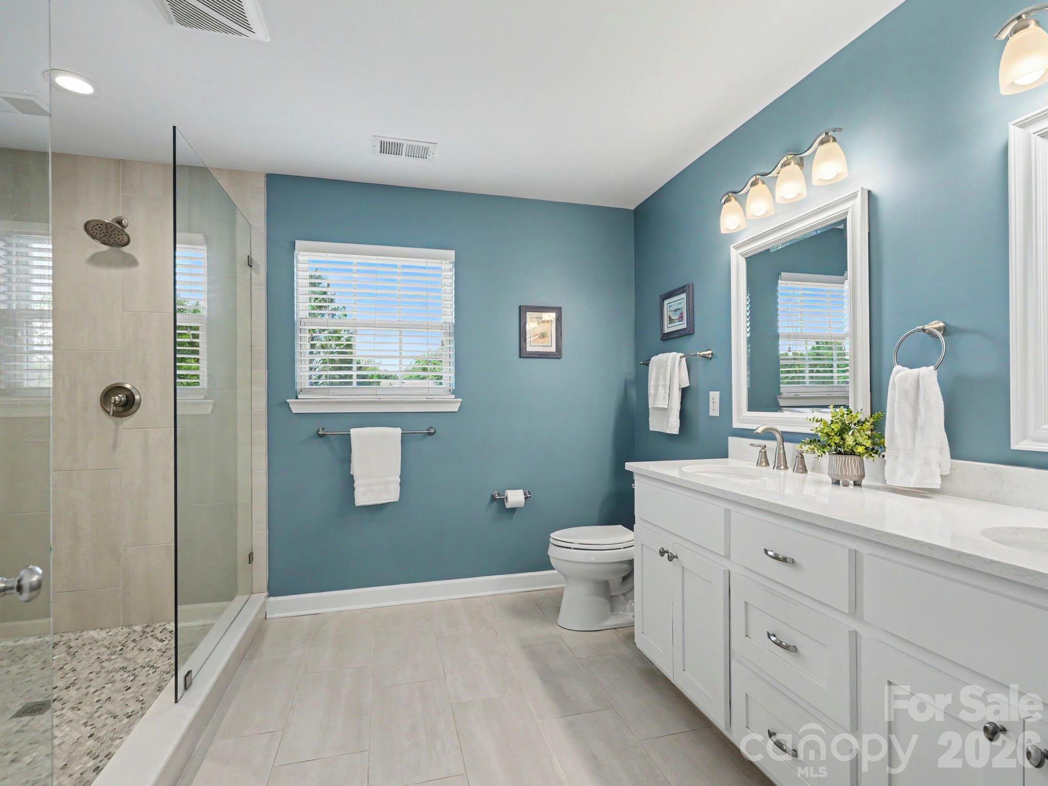 15505 Robsart Court Charlotte, NC 28277 - Photo 26 of 48