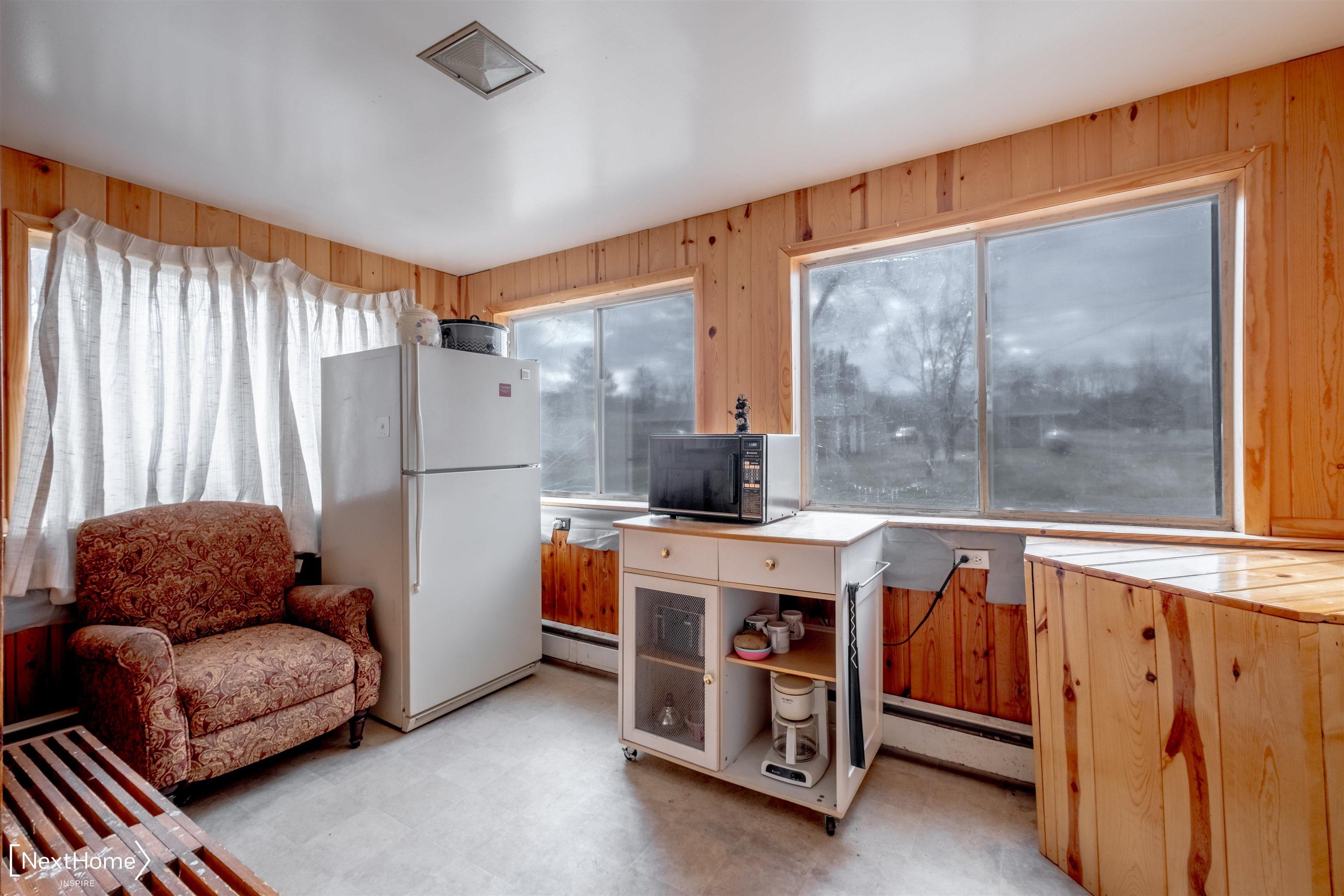 2620 Shady Shores Road Lupton, MI 48635 - Photo 19 of 32 50171142-3fb0affe-941d-463a-ac77-2e75ef33d8e2.JPG